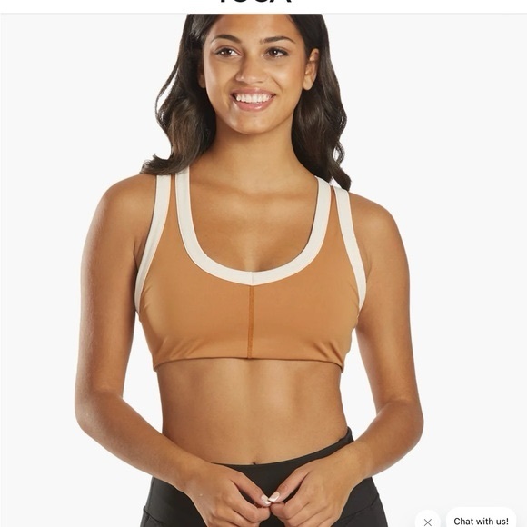Free People Other - Free People Rebel Bra size M
